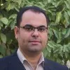 Hamid Rouzitalab