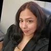 Fatima Hernandez