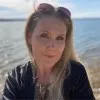 Rachel Shipley