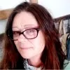 Lisa Kluckow
