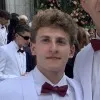 Anthony Rossignuolo