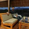 Santosh Padwal