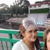 Maria Elena Esorita