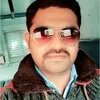 Rahul Mathur
