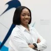 Chidera Igbobi