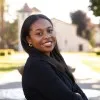 Gabrielle Pitre
