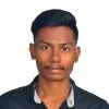 k Akash