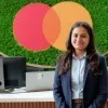 Anuradha Hamde