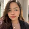 May Joy Serdoncillo