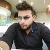 Kunal Rehlan