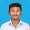 Balakkannan