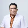Rafael Nanda Raudranisala
