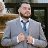 Scott Marquez