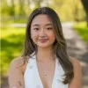 Suwannee Xiong