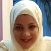 Nesreen Elbeltagy