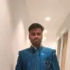 Rajesh Koneti