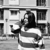Simran Singh