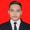 Ramdan Sadeli