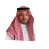 Suliaman Aljubaily