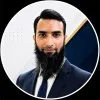 Faizan Memon