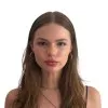 Julia Toggenburger