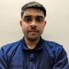 Akash Verma