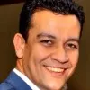 Mohamed Abdel Mobdy