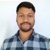 Mihir Ketan Patra