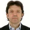 Necdet Ercingöz