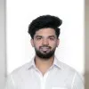 Sanket Khose