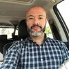 Juan Antonio Mesa Mendieta