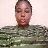 Naava kautharah