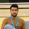 Shahnawaz Alam