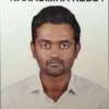 MUTHUKURU SAI NARASIMHA REDDY