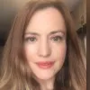 Burcu Akyol