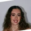 Sophia Fortin