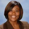 Donna Brown