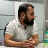 Mayur Zope