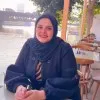 Noha Harisa