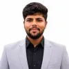 Pratham Sharma