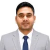 Deepak Singh
