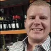 James Beenham