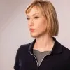 Poliana Paganini