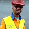 Festus Sinyangwe