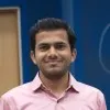Ravi Ranjan Kumar Prajapati