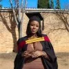 Zanele Langa