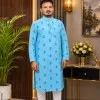 Chandan Bisht