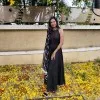 Meghana Joshi