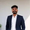 Mustaq