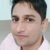 Ranjeet Yadav